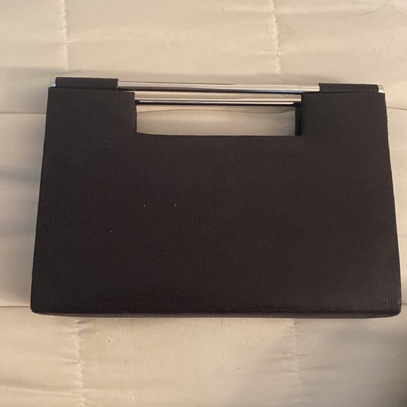 Evening bag - Picture 2 of 4